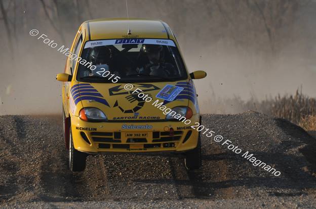 DSC_7968.JPG